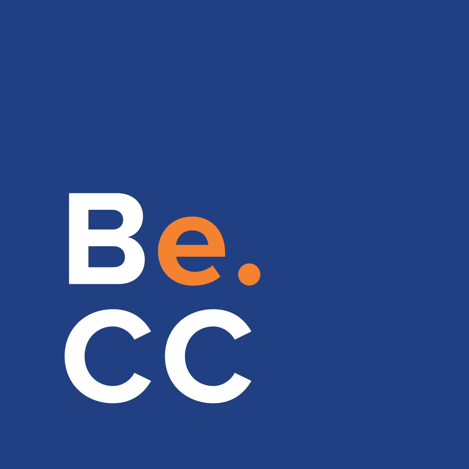 Bethany Community Church Harpenden | Love God - Love People