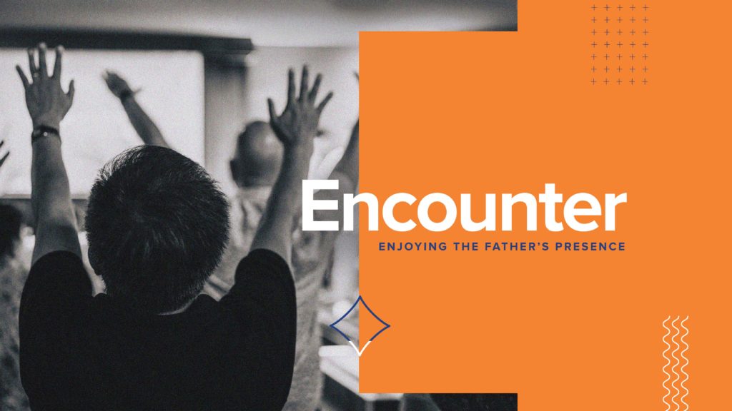 Encounter